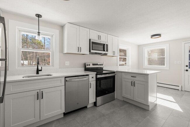 Photo - 41 Scadding St