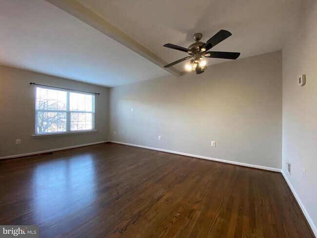 Photo - 14299 Newbern Loop