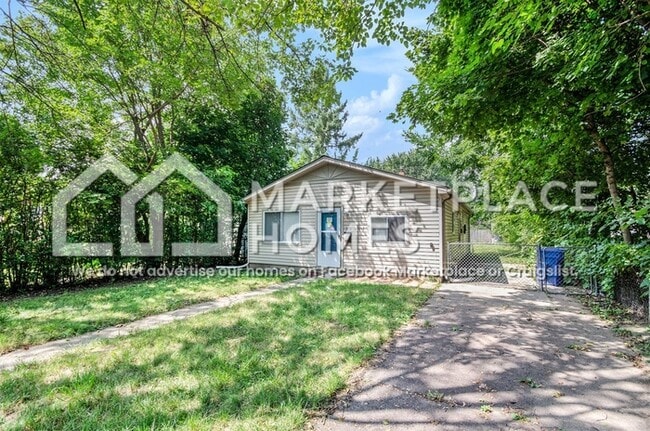 Photo - 13311 Julius Ave