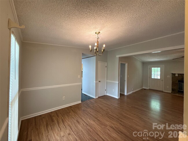 Photo - 7905 Haverstraw Ct