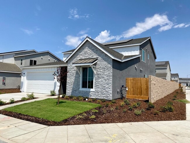 Photo - BRAND NEW 4/3.5 Lennar with In-Law Suite