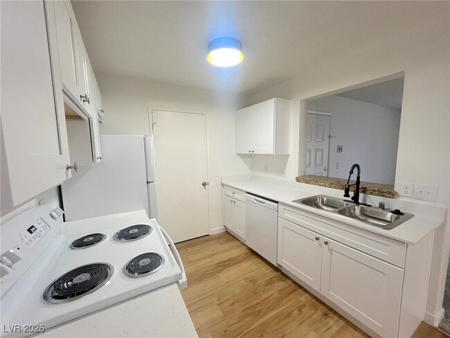 Photo - 221 Mission Newport Ln Unit 101