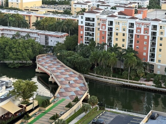 Photo - 251 174th St Unit 2012