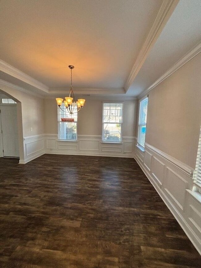 Photo - T.R. Lawing Realty Property