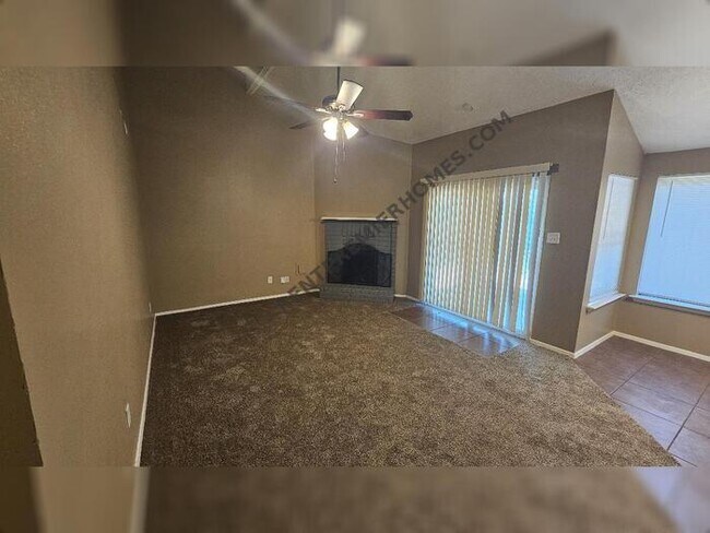 Photo - 19450 Cypress River Dr