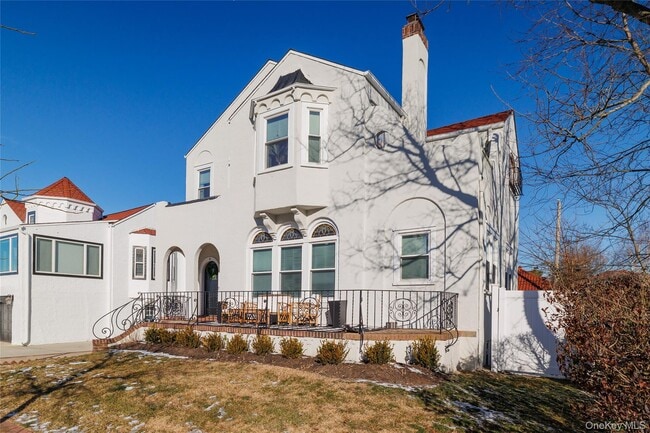 Photo - 41 W Penn St Unit Main F