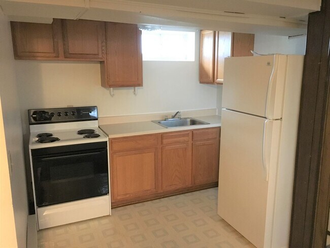 Photo - 602 8th St NE Unidad 3