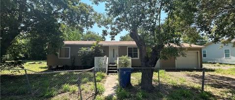 Building Photo - 311 Mckamey- Rental