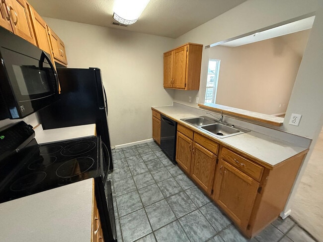 Photo - 5315 E Trikalla Dr