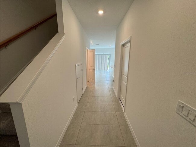 Photo - 15148 Cuzcorro Ct