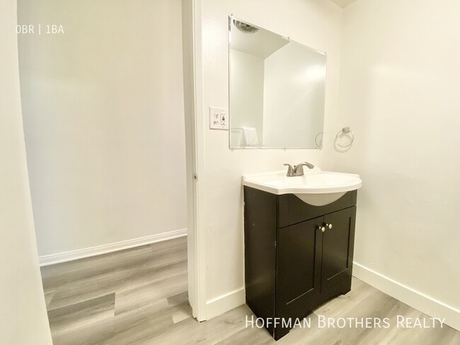 Photo - 1814 Pacific Ave Unit 18