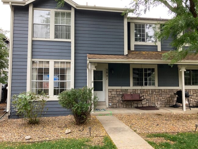 Photo - 3831 Paseo del Prado