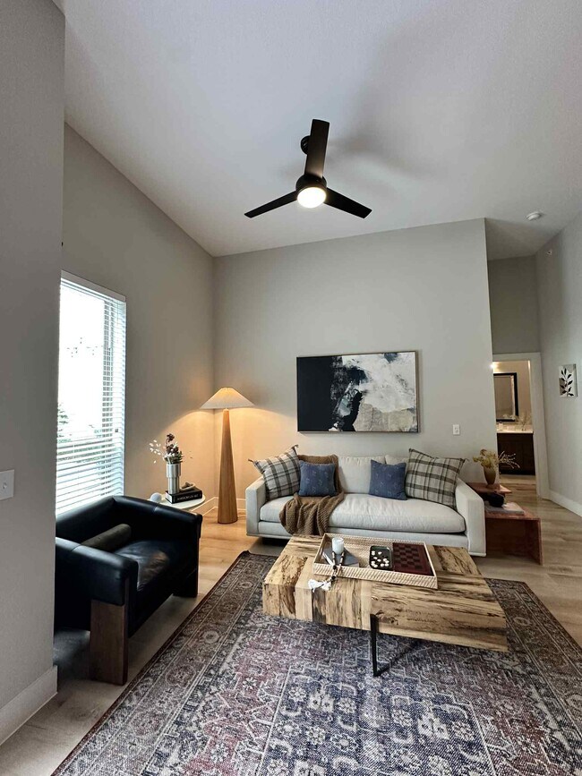 Photo - 6248 Assembly Park Blvd Unit 1164