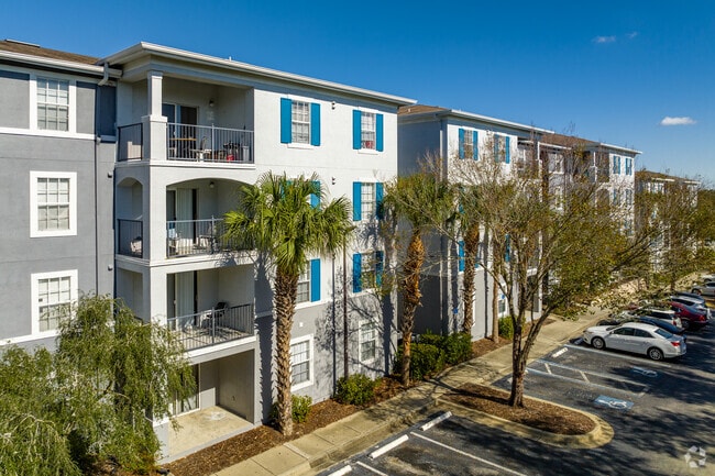5610 Graduate Cir Tampa, FL