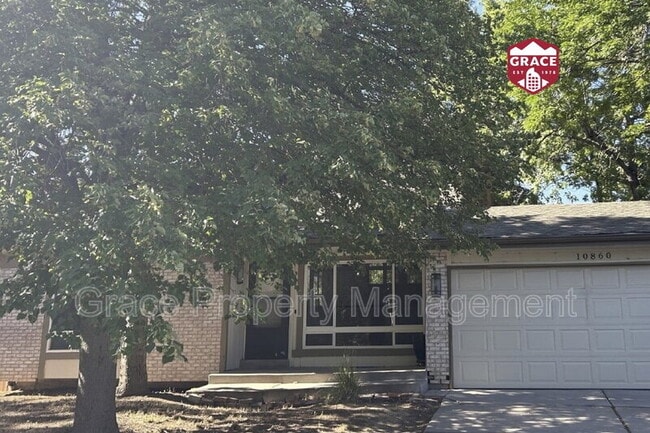 Building Photo - 10860 Stuart Cir Rental
