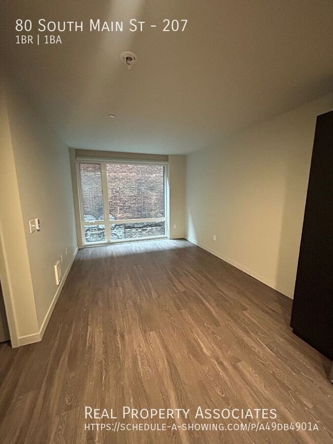 Photo - 80 South Main St Unit 207