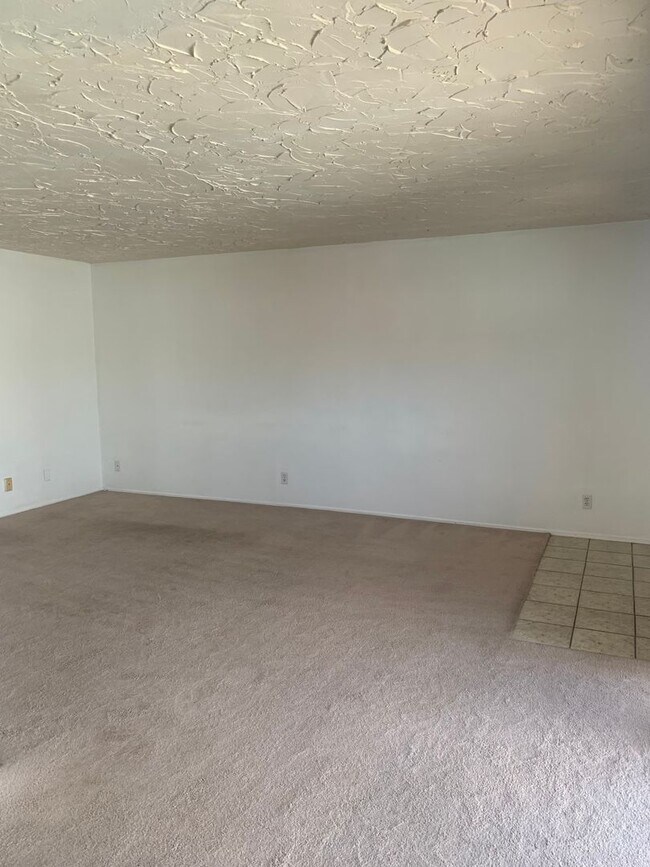 Nice Condo - Nice Condo