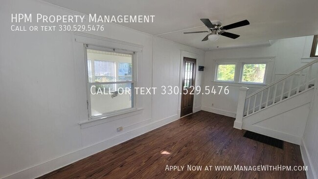 Photo - 421 E Thornton St