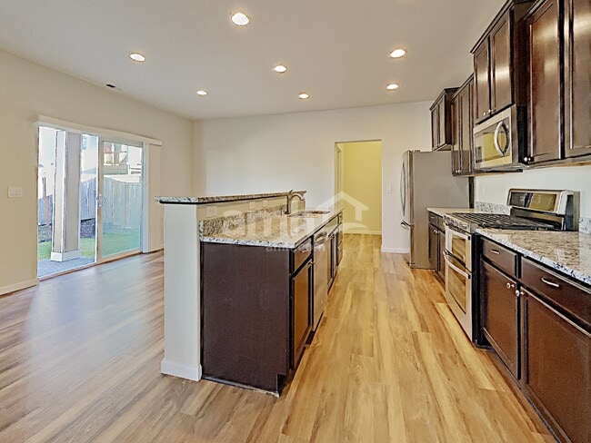 Photo - 14017 67th Ave E