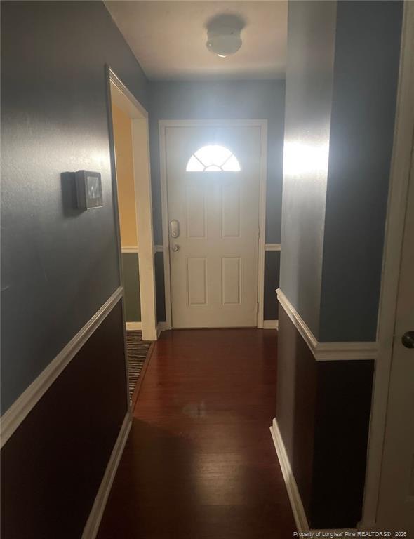 Photo - 143 Ingleside Dr