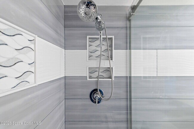 Photo - 4800 Ocean Beach Blvd Unit #226