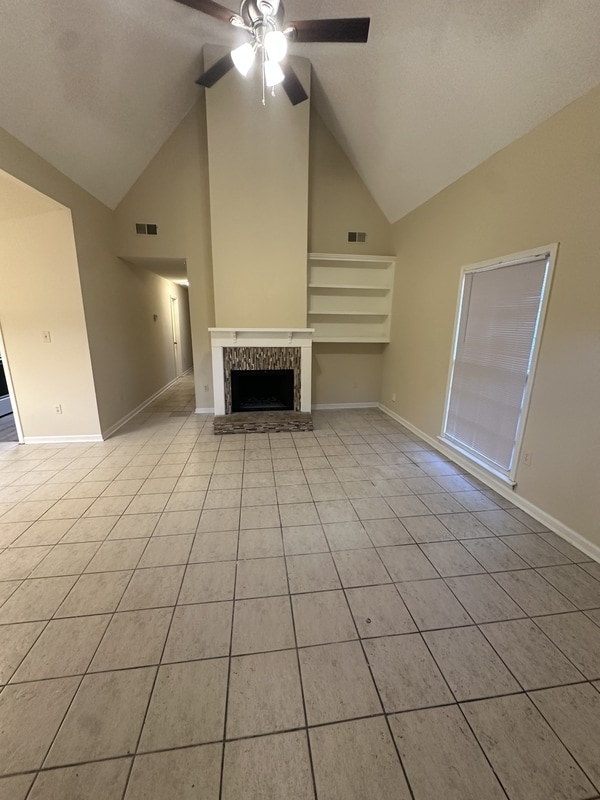 Photo - 2961 Charlestowne Pl