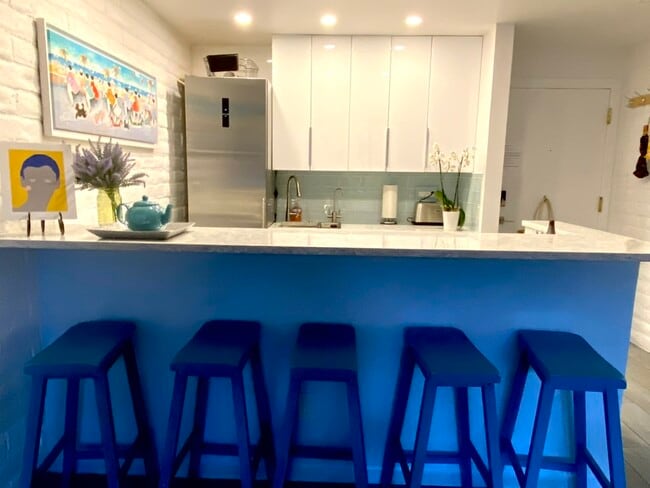 Fotografía del edificio - 333 Vine St Unidad 333 Vine Street