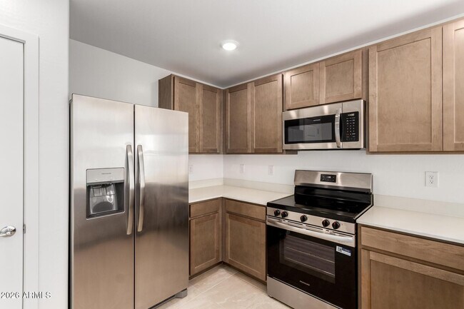 Photo - 17589 N Del Mar Ave