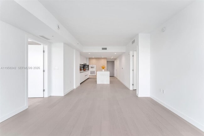 Photo - 9221 E Bay Harbor Dr Unit 407