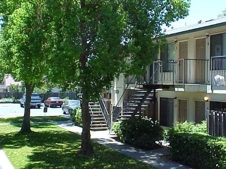 Photo - Walnutwood Apartments