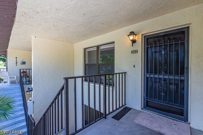 Photo - 4241 Chantelle Dr Unit D202