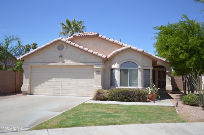 Photo - 3080 N 87th Way