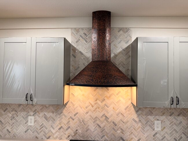 Photo - 1155 6th St SW