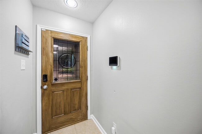 Photo - 18933 Porchlight Ct