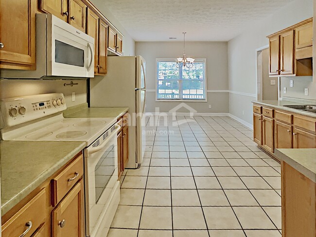 Photo - 4662 Forsman Ct