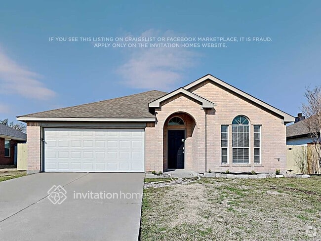 Building Photo - 1625 Lesli Dr Rental