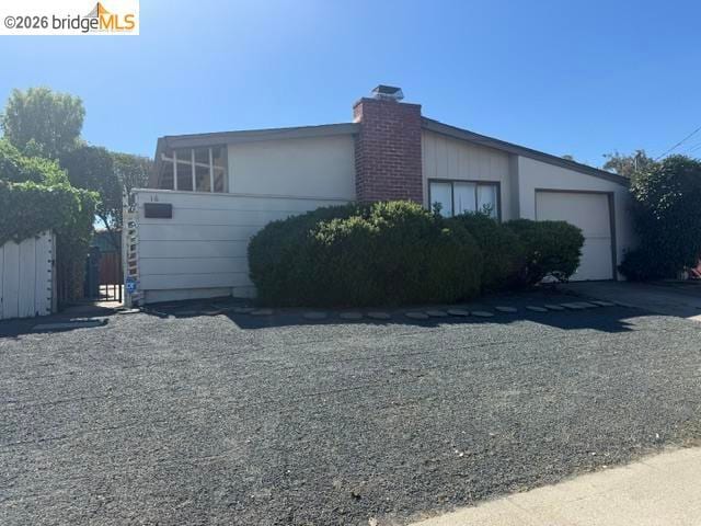 Photo - 16 Bryan Ave