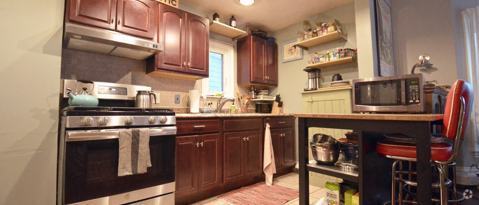 Building Photo - 645 Broadway- Rental