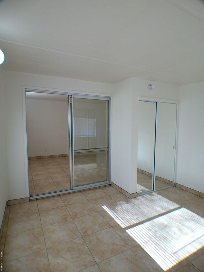 Photo - 71210 Indian Trail Unit B