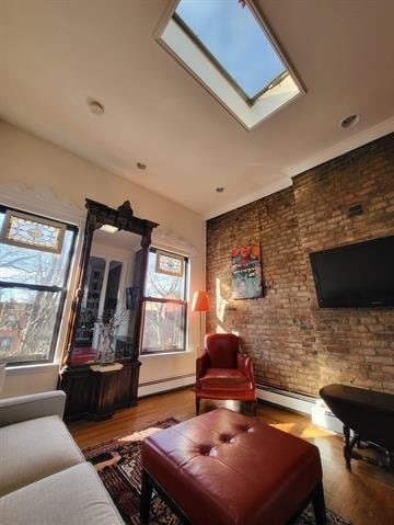 Photo - 638 Jersey Ave Unit 3