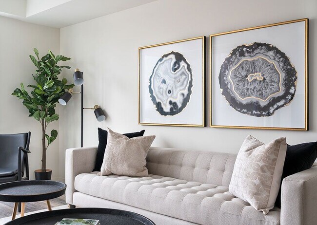 Photo - The Montgomery