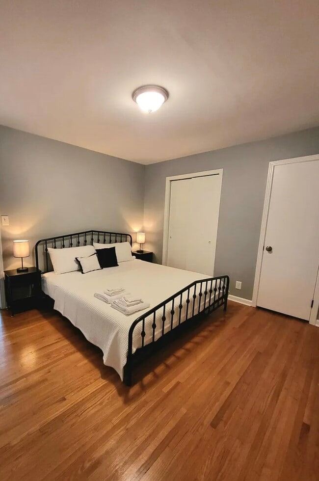 Photo - 68 Durrett Dr