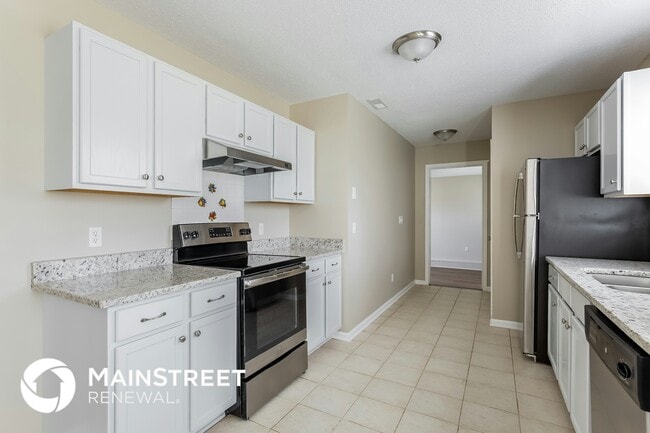 Photo - 330 Needham Blvd