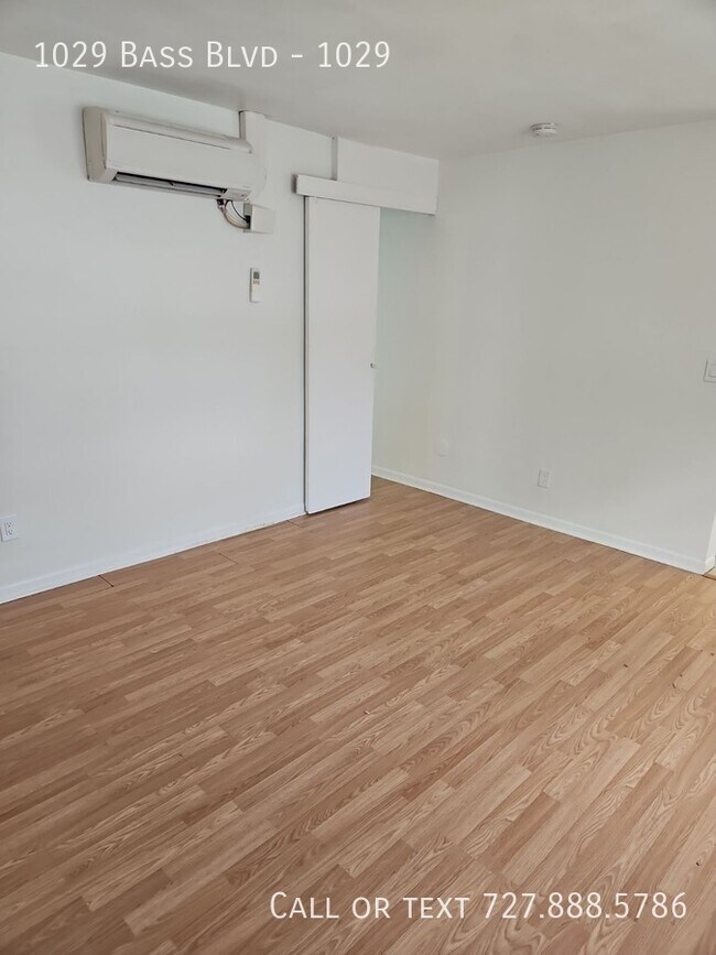 Photo - 1029 Bass Blvd Unit 1029