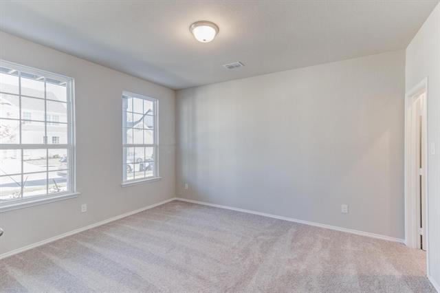 Photo - 5933 Revere Dr Casa