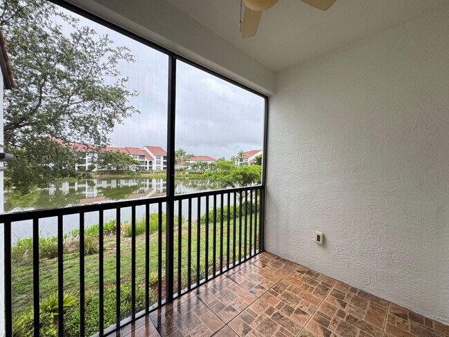 Photo - 7925 Preserve Cir Unit 326