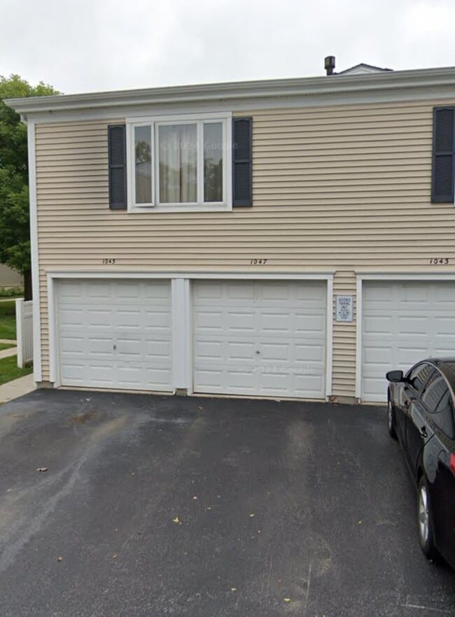 Photo - 1085 Cove Dr