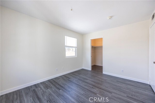 Photo - 321 S Occidental Blvd Apartment Unit 212