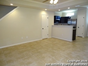 Photo - 6426 Marcel Wy