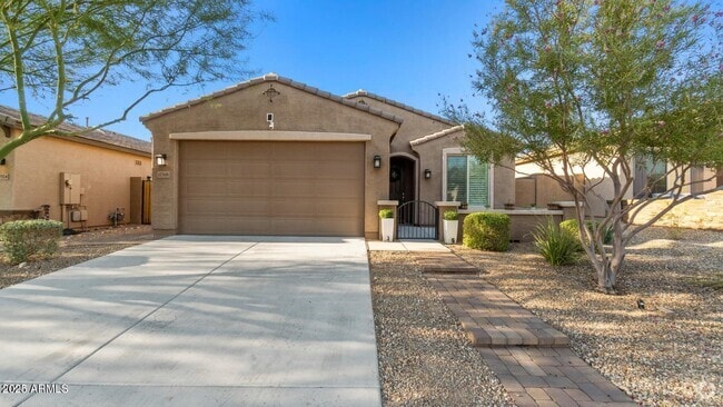 Building Photo - 17508 W Smt Dr Rental